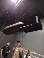 /home//u458753944/public_html/sourcegallery//other/uk 2023/london/IMG_20230920_115849123.jpg